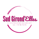 Sud Girond'Elles