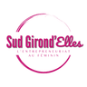 Sud Girond'Elles
