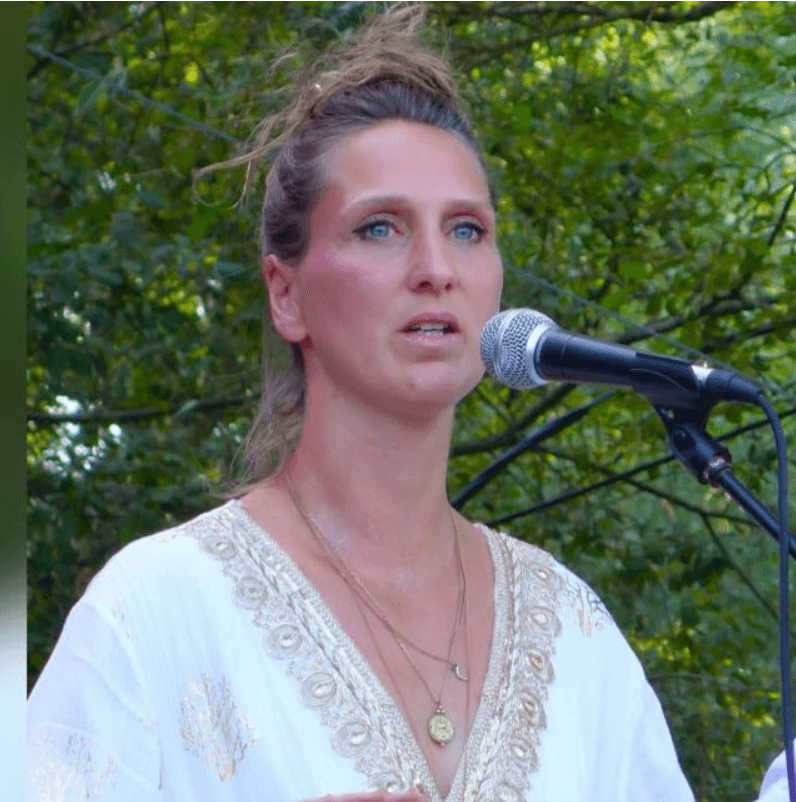 Camille Alquier